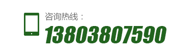 未知图片