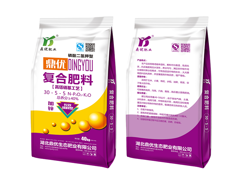 未知图片