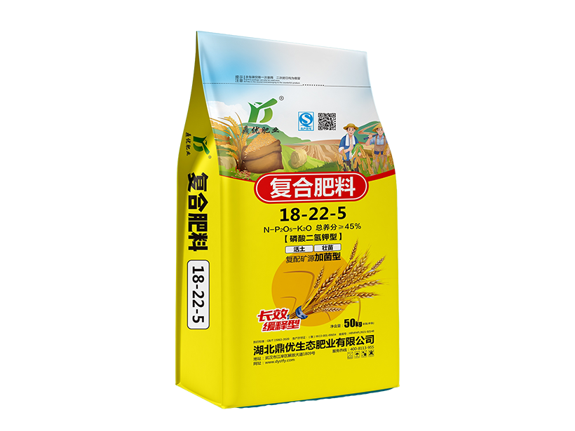 未知图片
