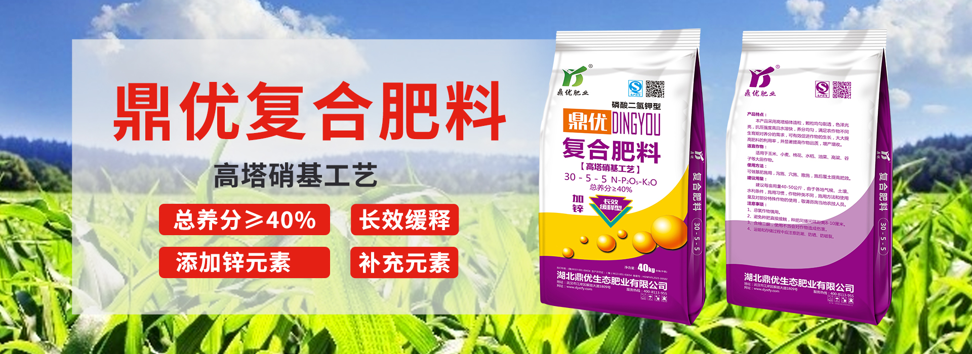 未知图片