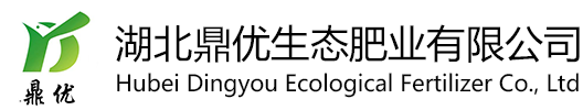 未知图片